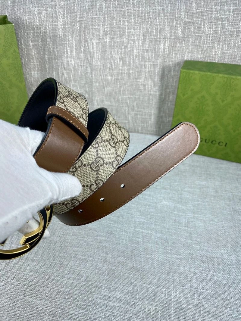 GXCCX Stylish 244772