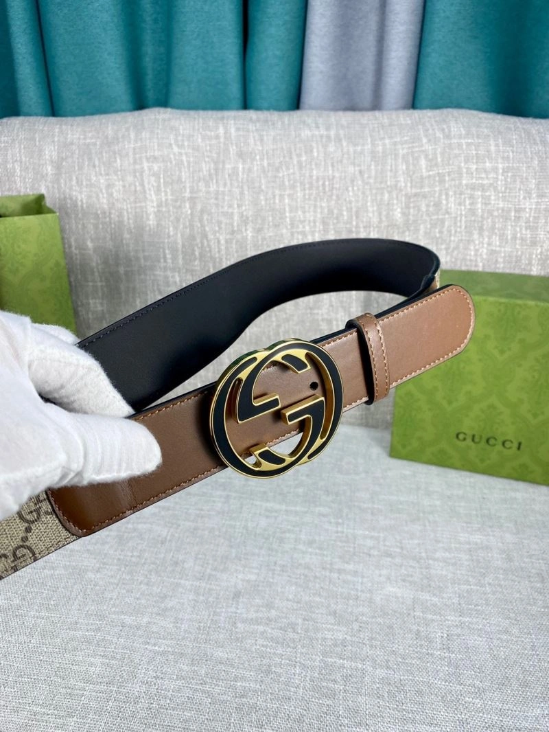 GXCCX Stylish 244772