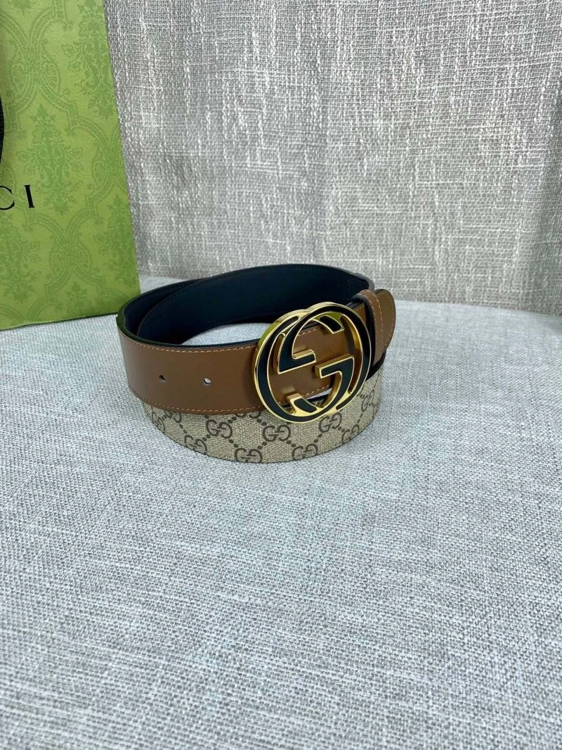 GXCCX Stylish 244772