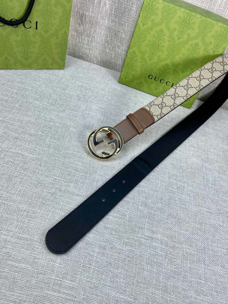 GXCCX Stylish 244772