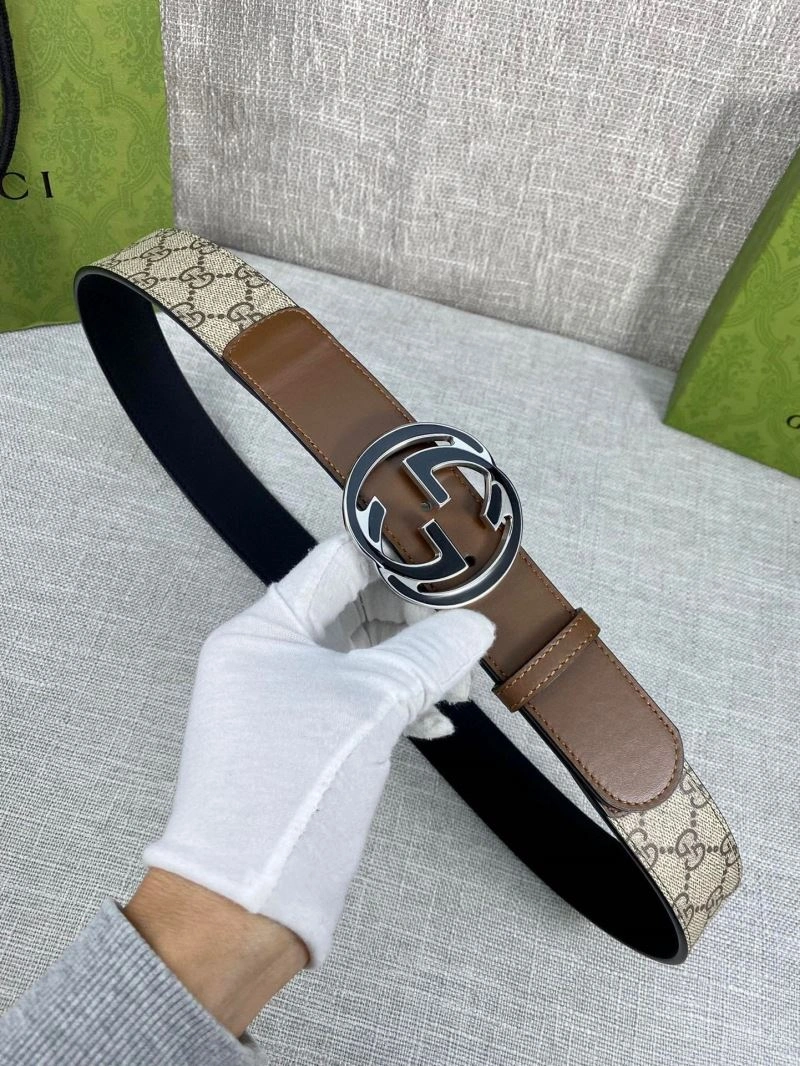 GXCCX Stylish 244772