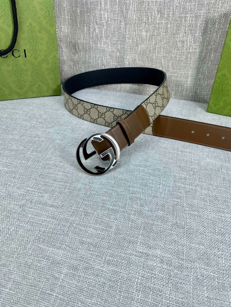 GXCCX Stylish 244772