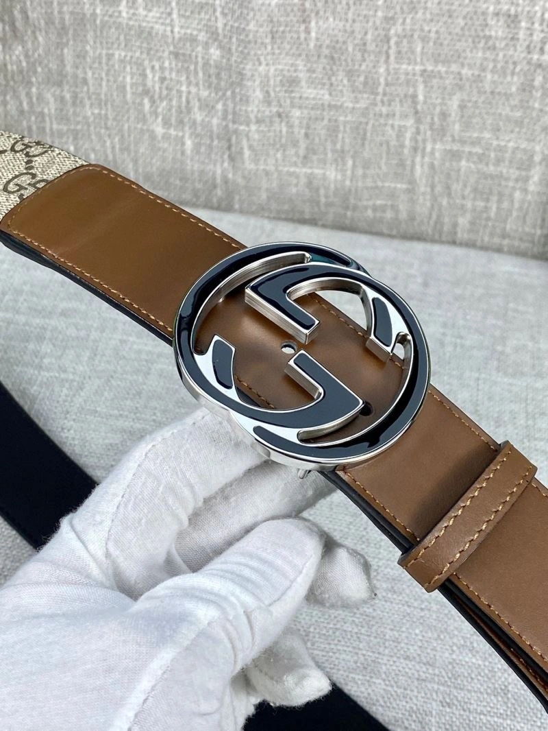 GXCCX Stylish 244772