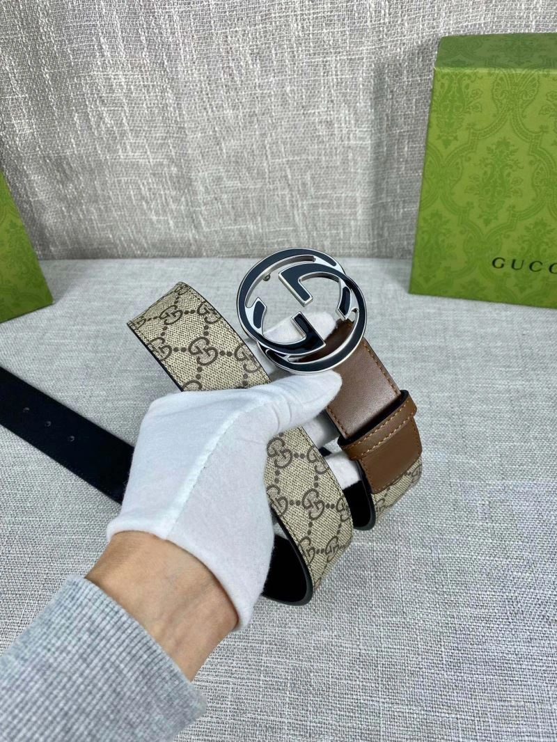 GXCCX Stylish 244772