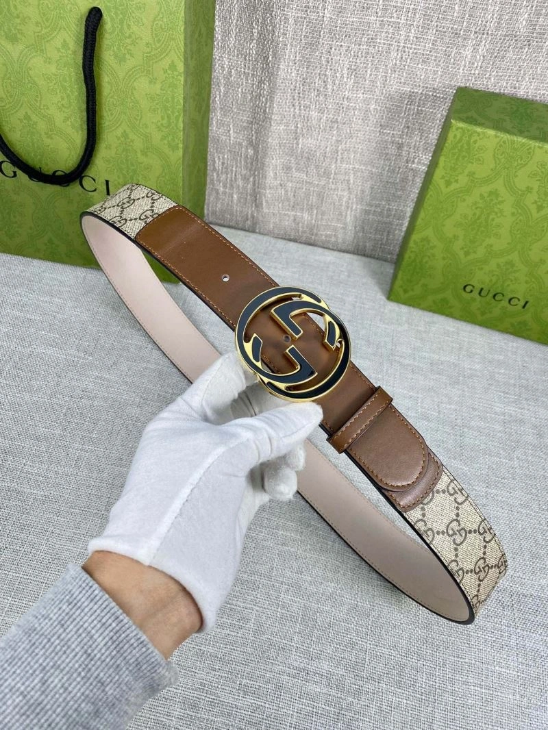GXCCX Minimalist 244745