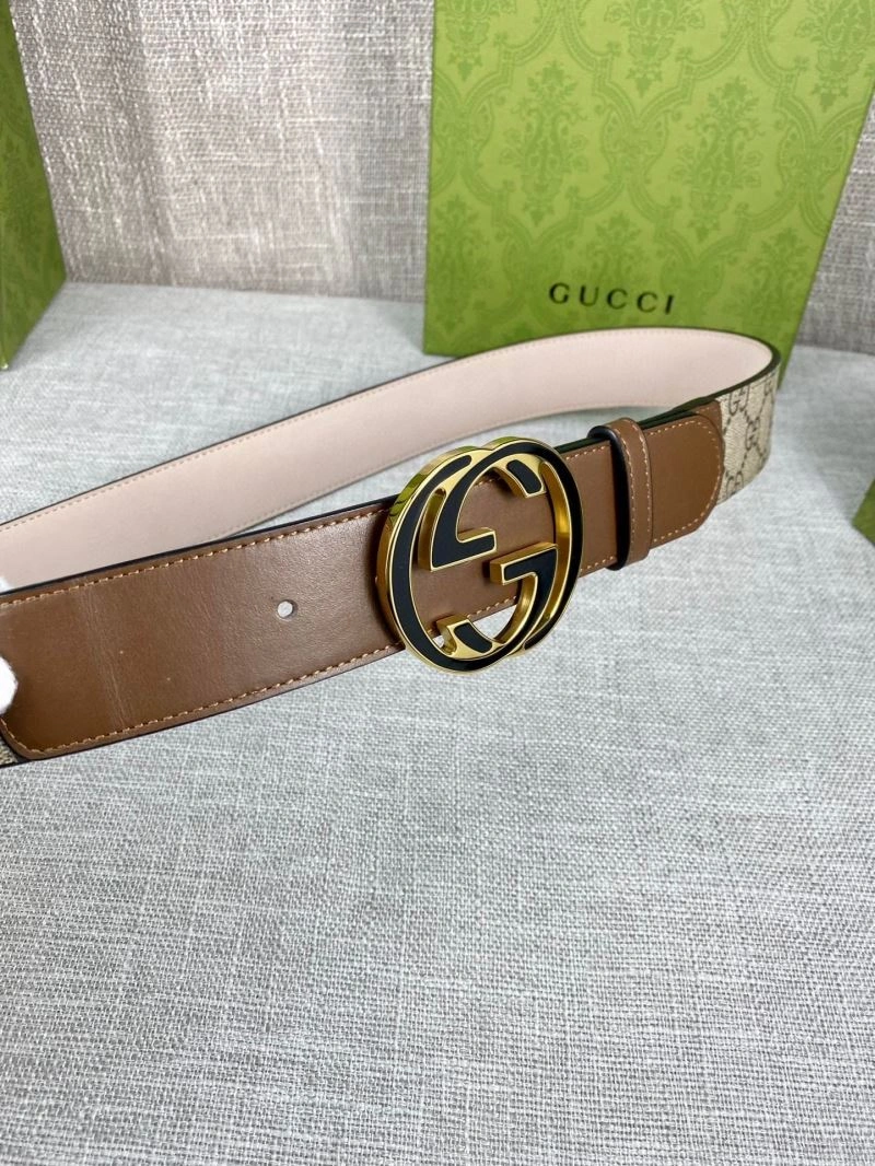 GXCCX Minimalist 244745