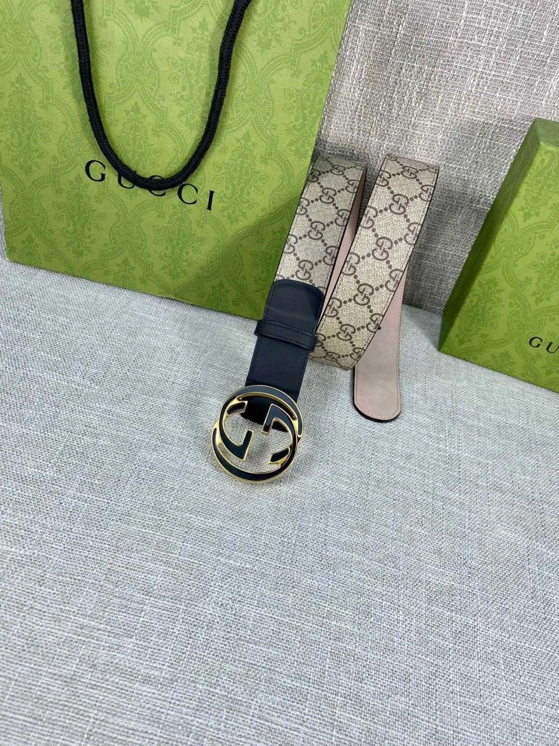 GXCCX Unique 244771