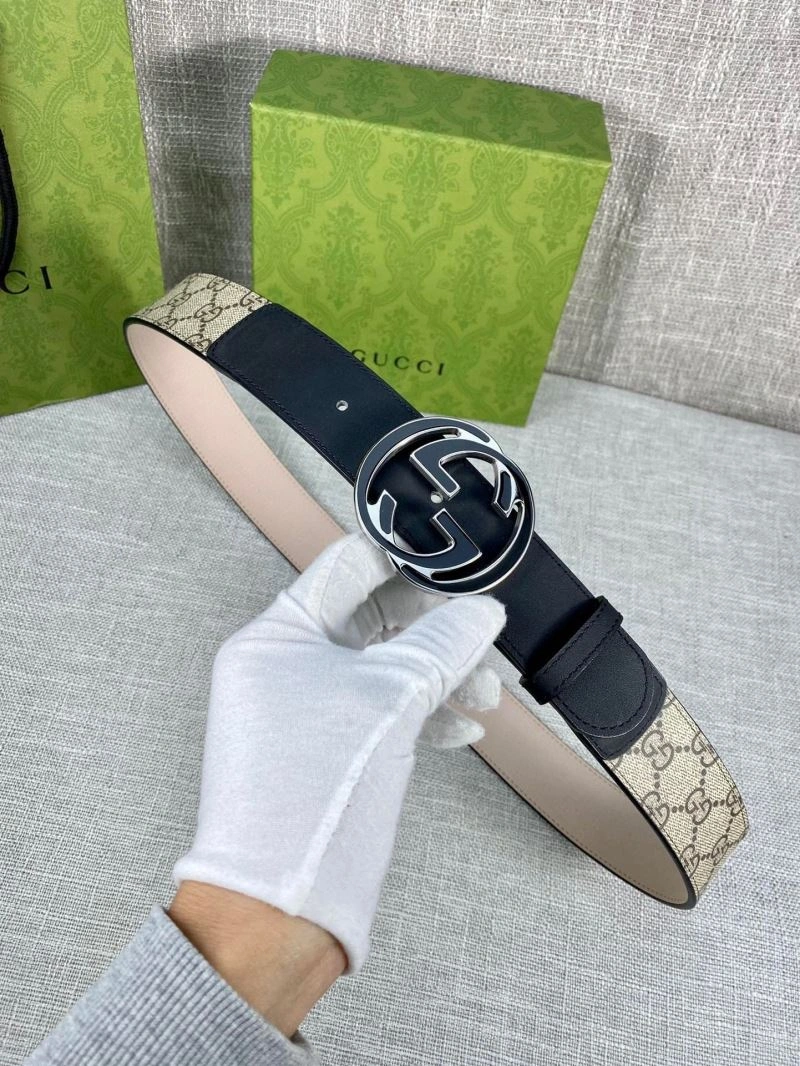 GXCCX Unique 244771