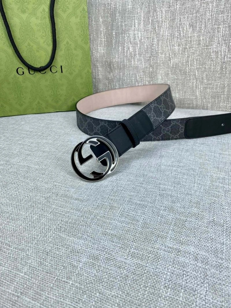 GXCCX ModernLook 244748