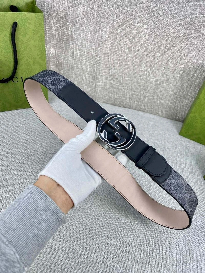 GXCCX ModernLook 244748