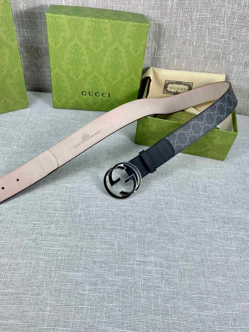 GXCCX ModernLook 244748