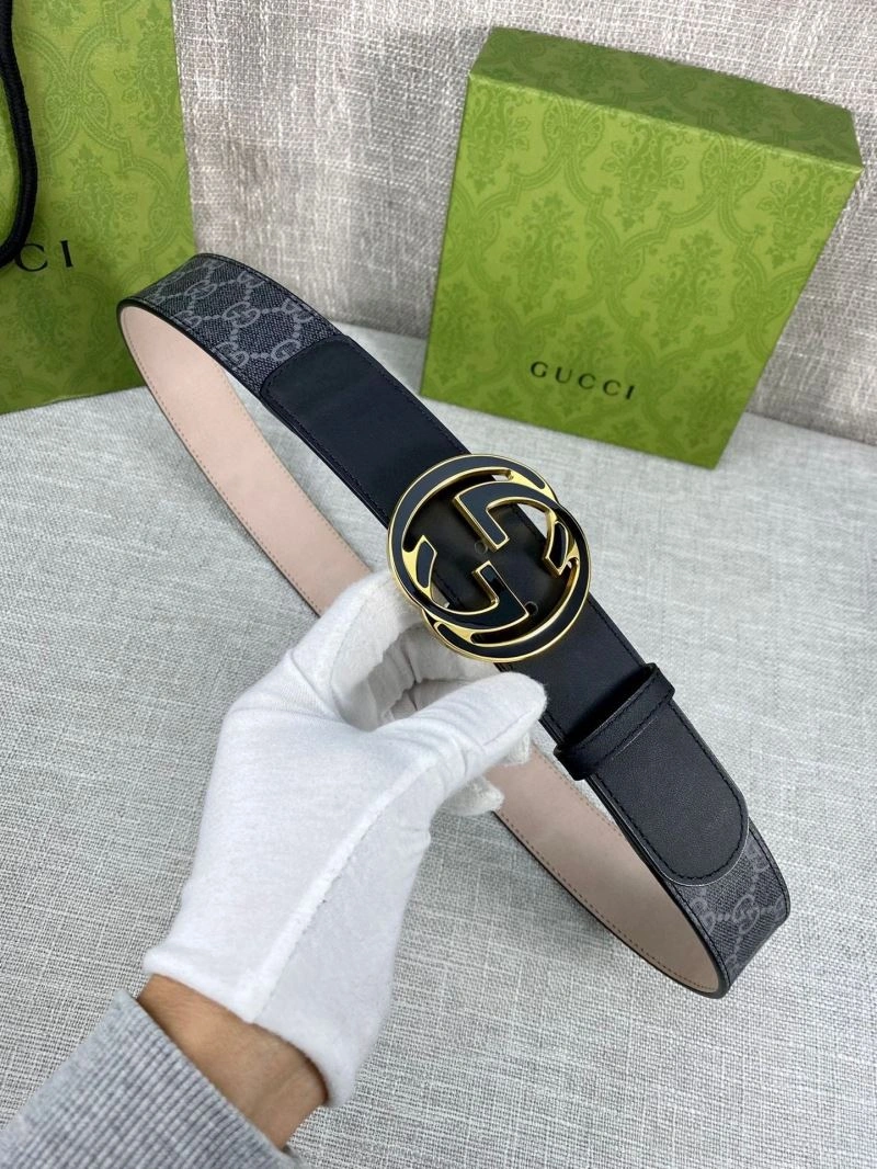 GXCCX ModernLook 244748