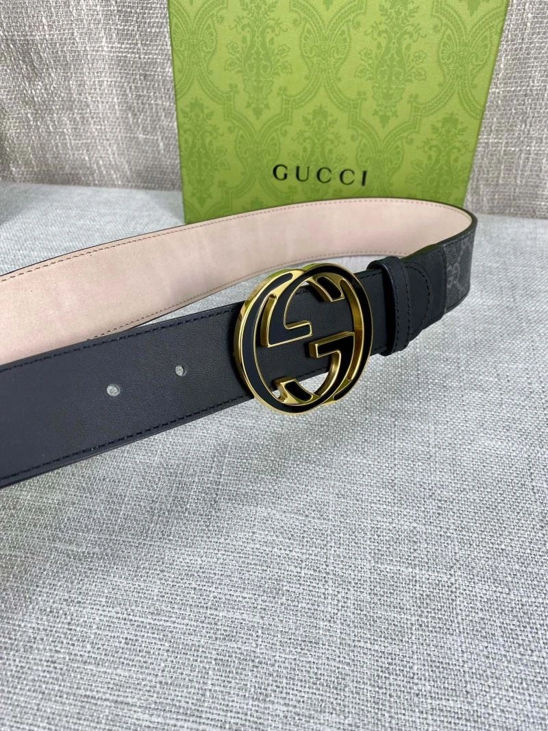 GXCCX ModernLook 244748