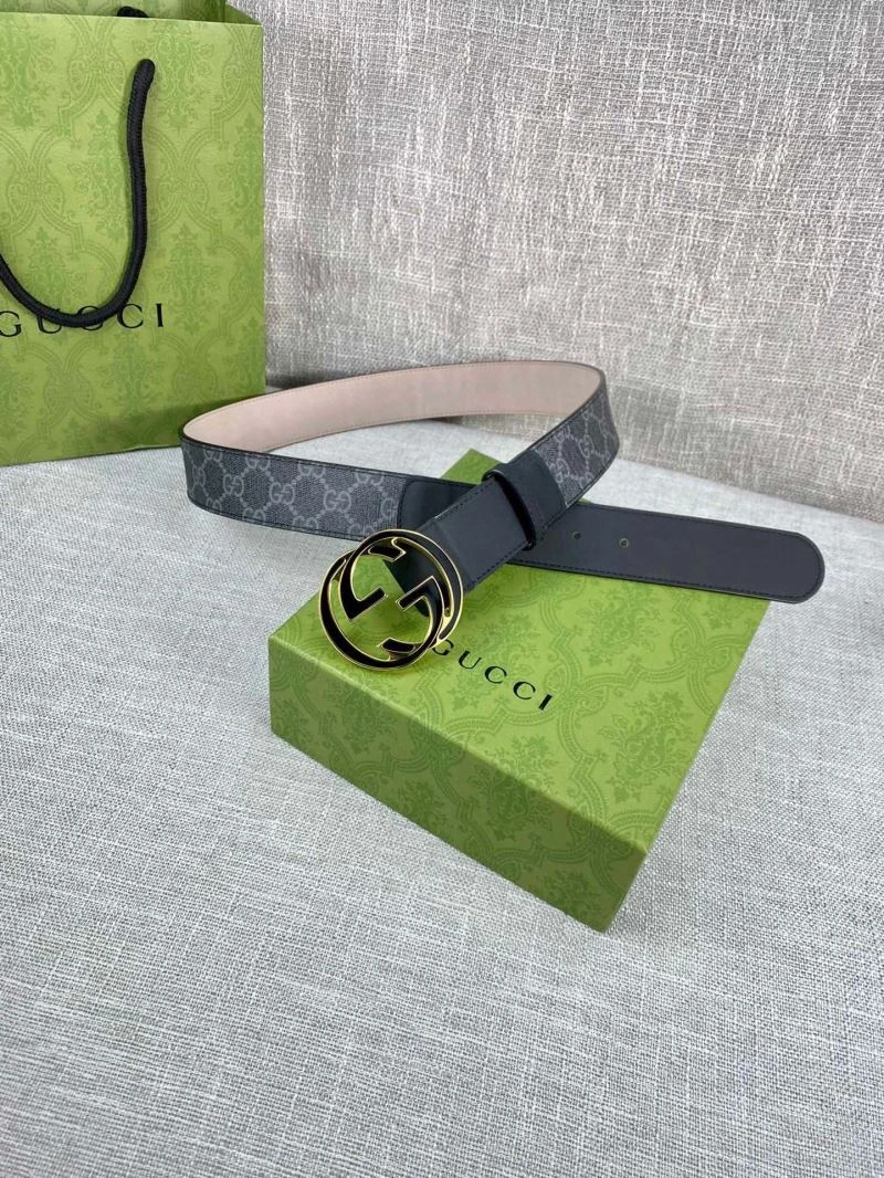 GXCCX ModernLook 244748