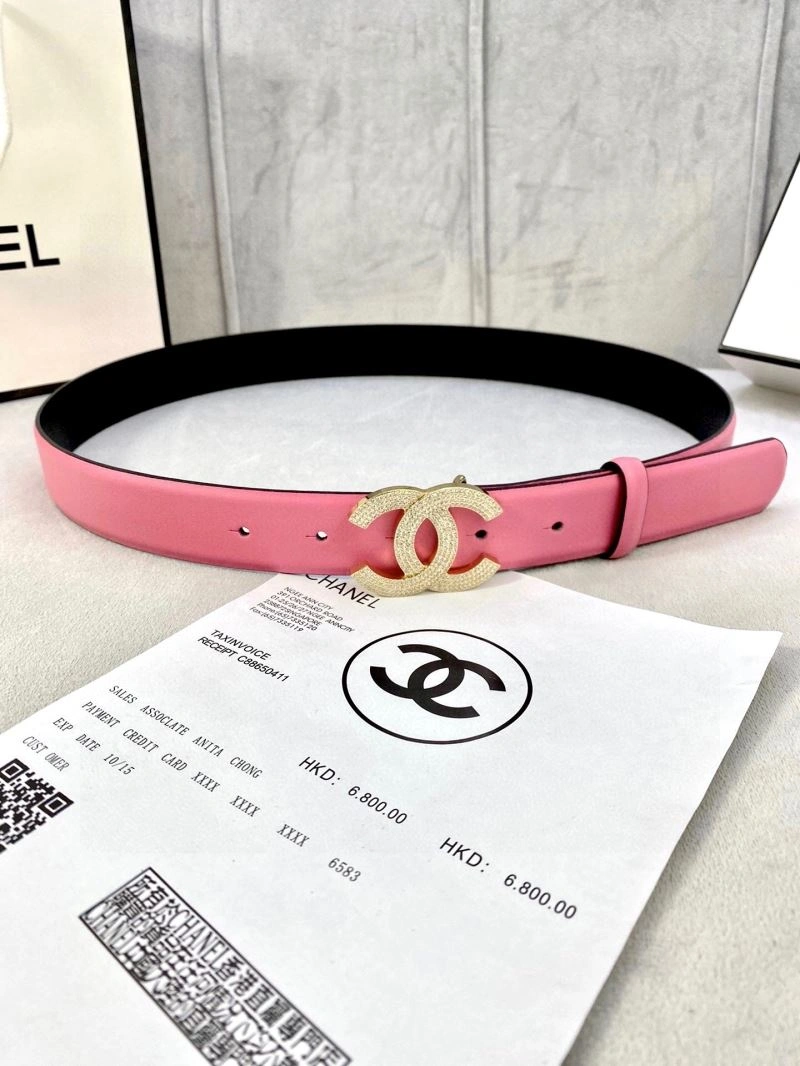 Affordable CHXNXL 241630