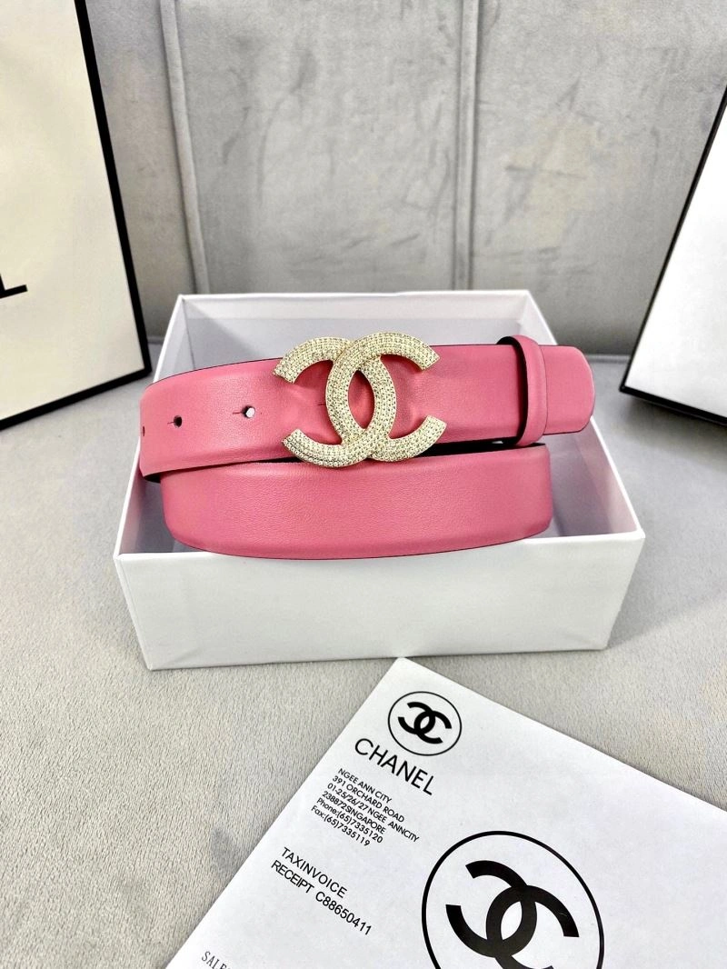 Affordable CHXNXL 241630