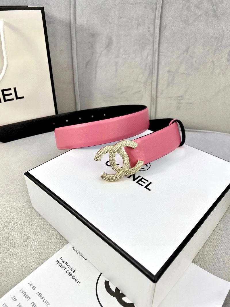 Affordable CHXNXL 241630
