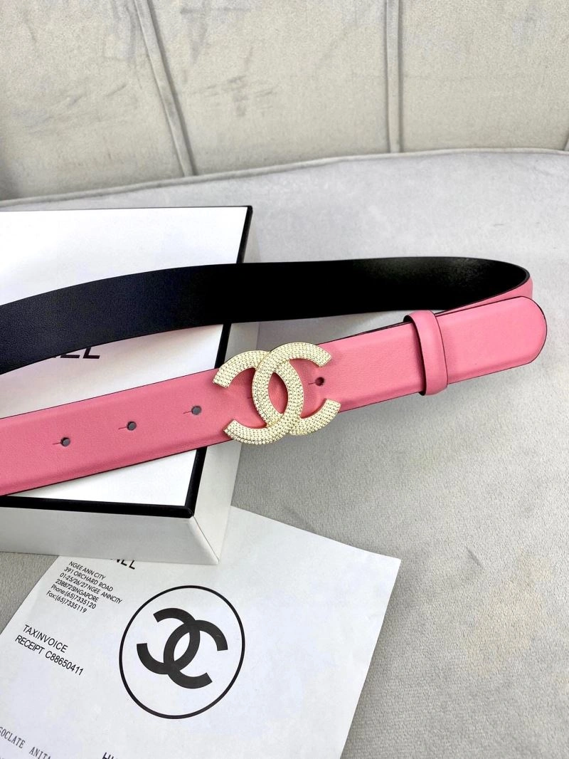 Affordable CHXNXL 241630