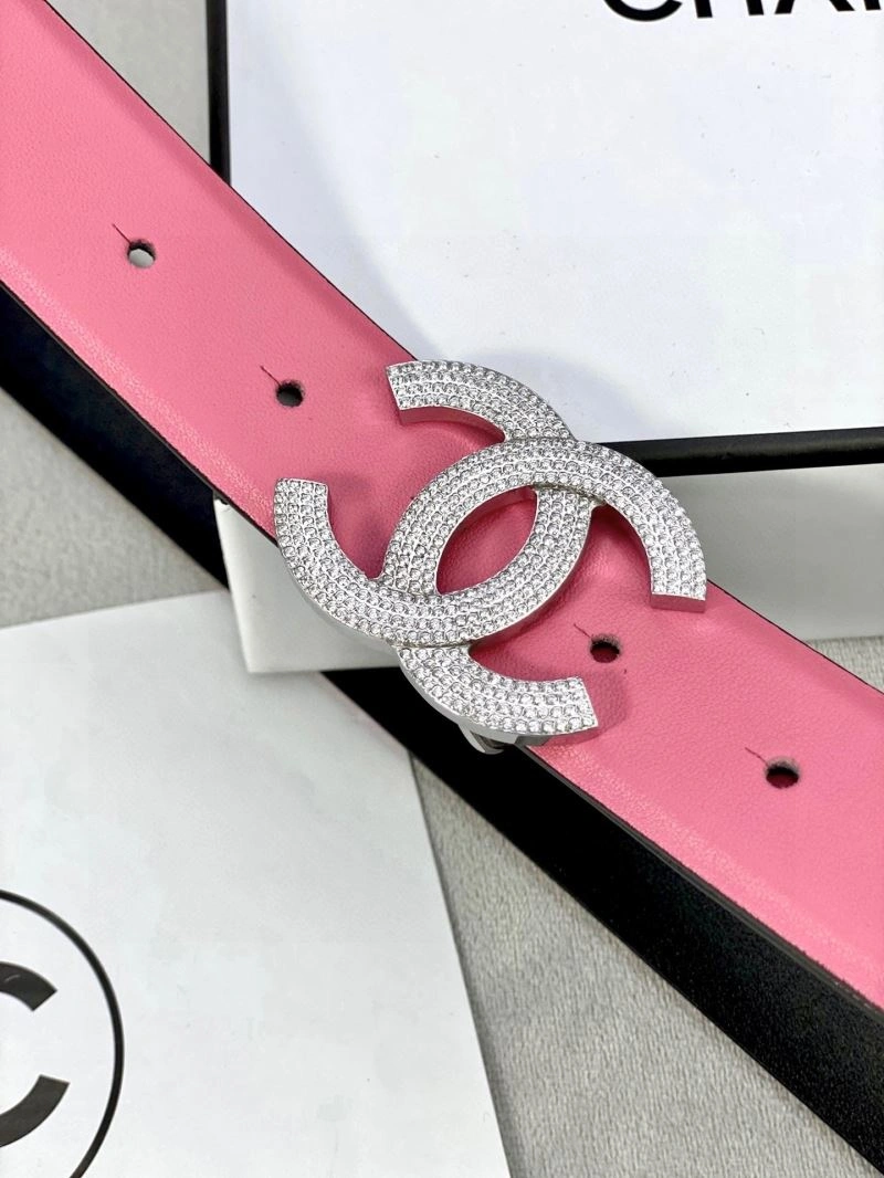 Affordable CHXNXL 241630