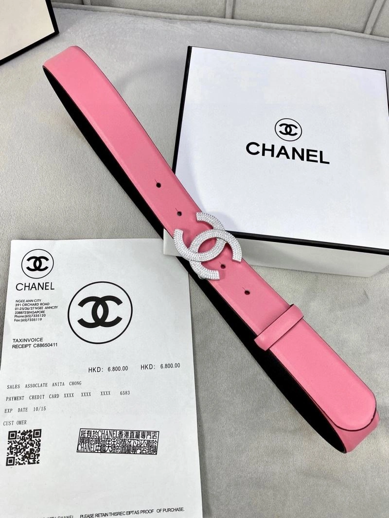 Affordable CHXNXL 241630