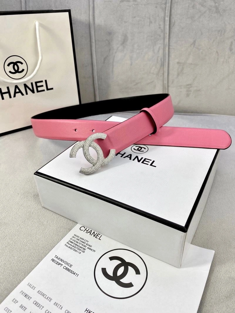 Affordable CHXNXL 241630
