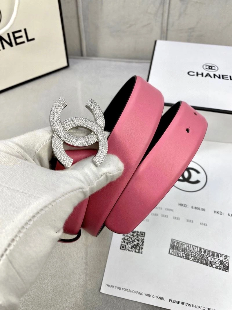 Affordable CHXNXL 241630