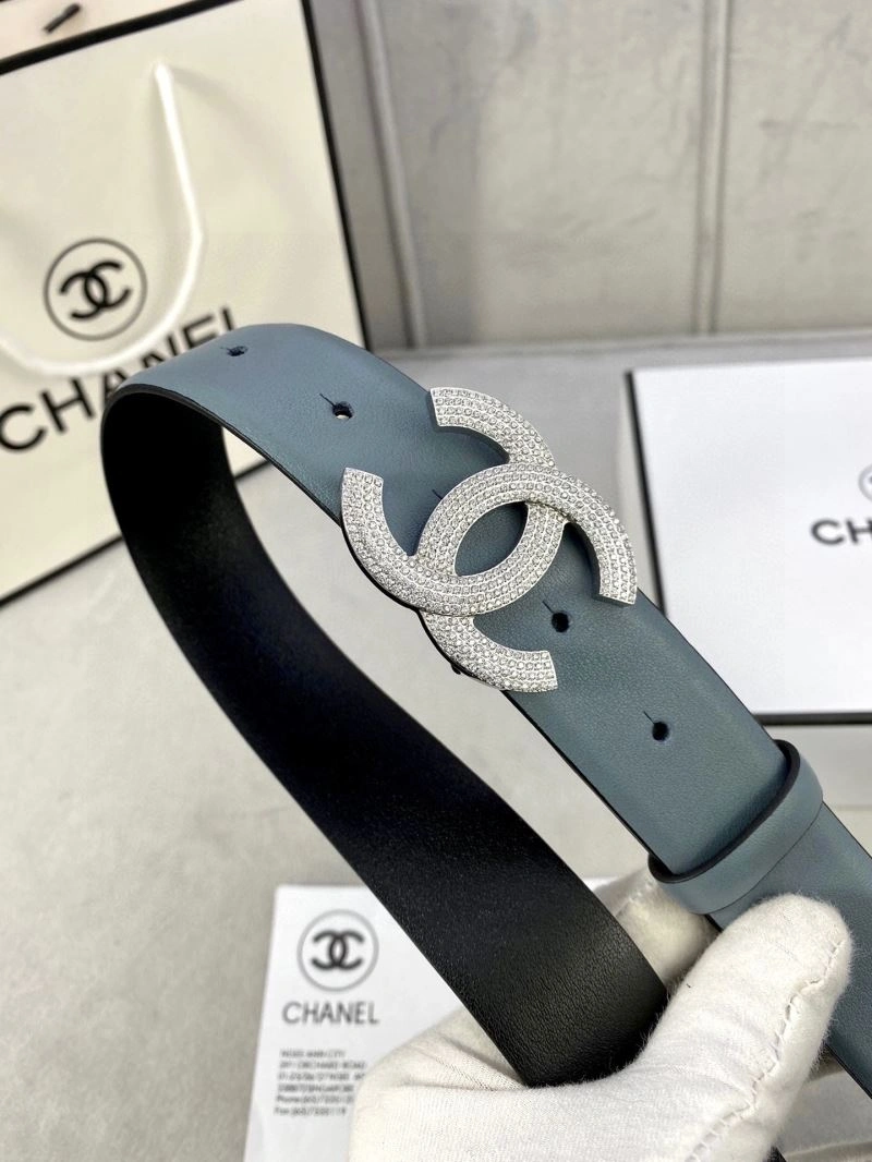 StreetReady CHXNXL 241625