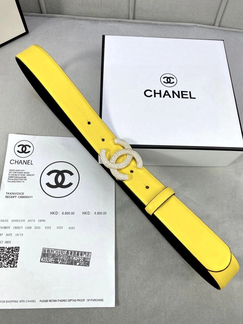 CHXNXL UrbanStyle 241620