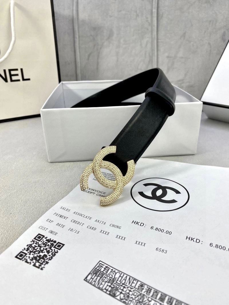 Flexible CHXNXL 241627