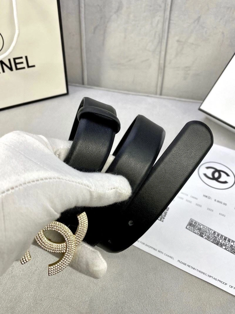 Flexible CHXNXL 241627