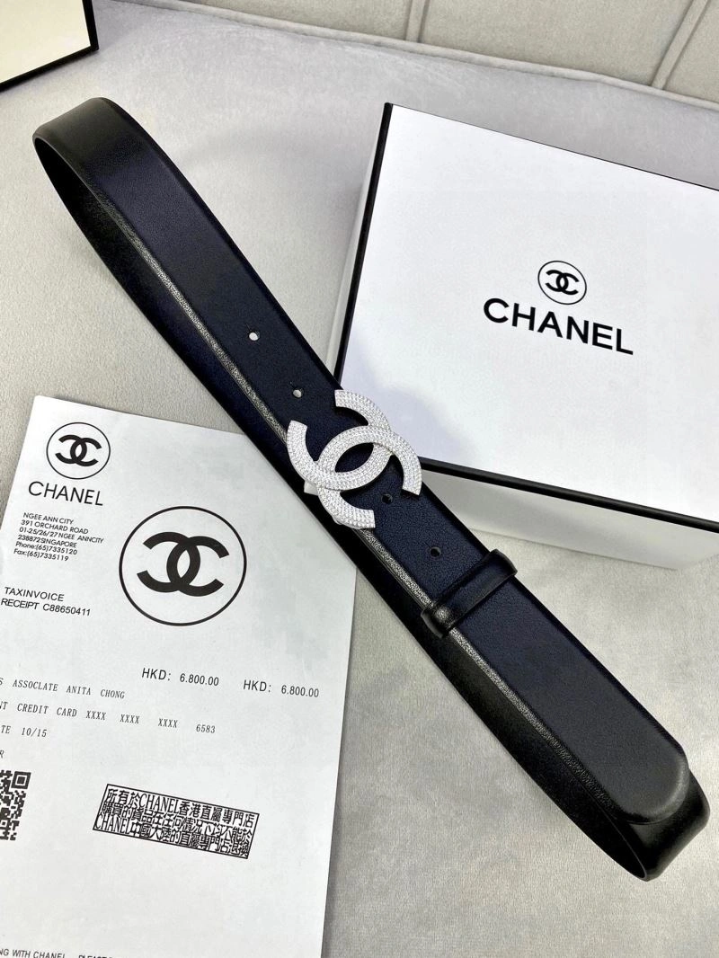 Flexible CHXNXL 241627
