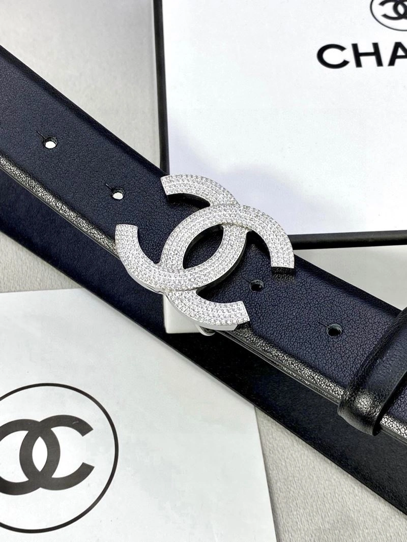 Flexible CHXNXL 241627