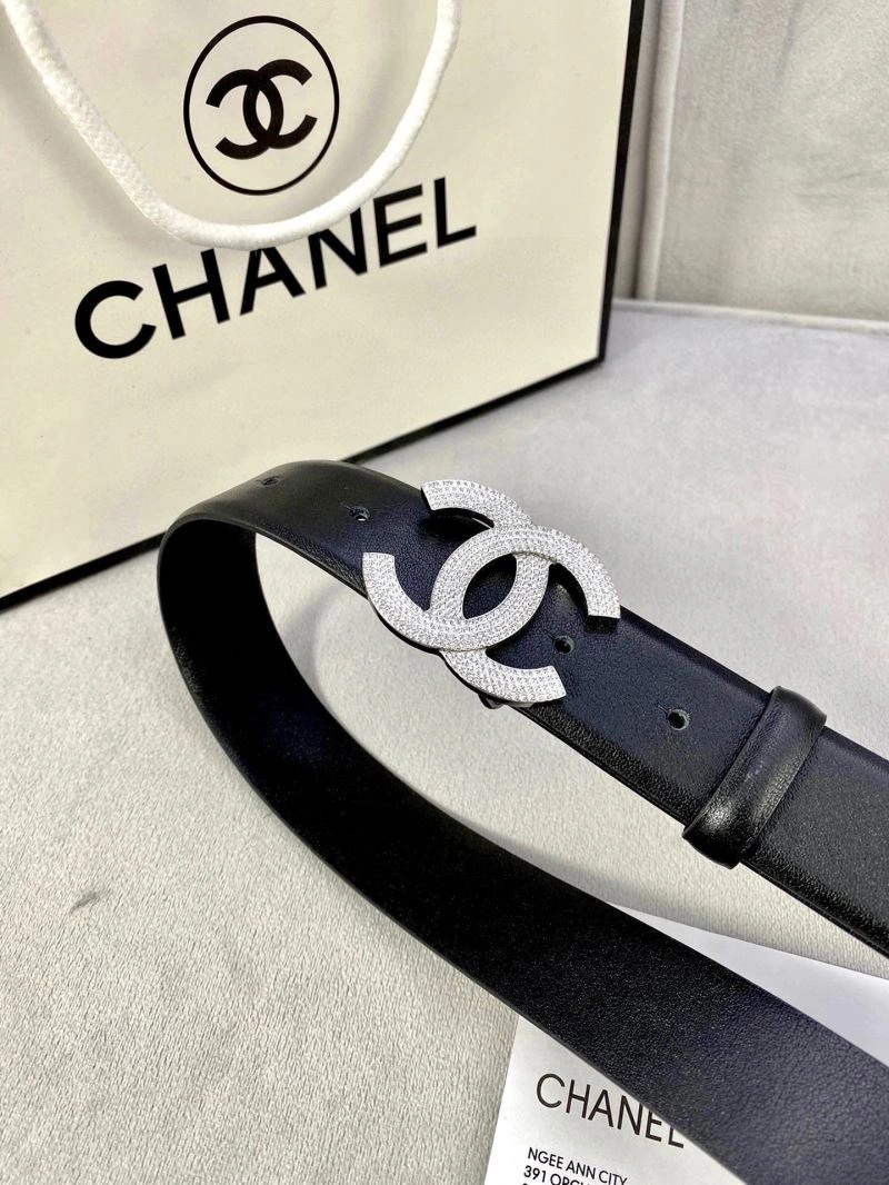 Flexible CHXNXL 241627