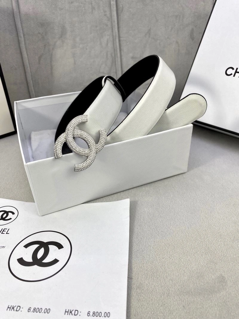 CHXNXL Comfortable 241629