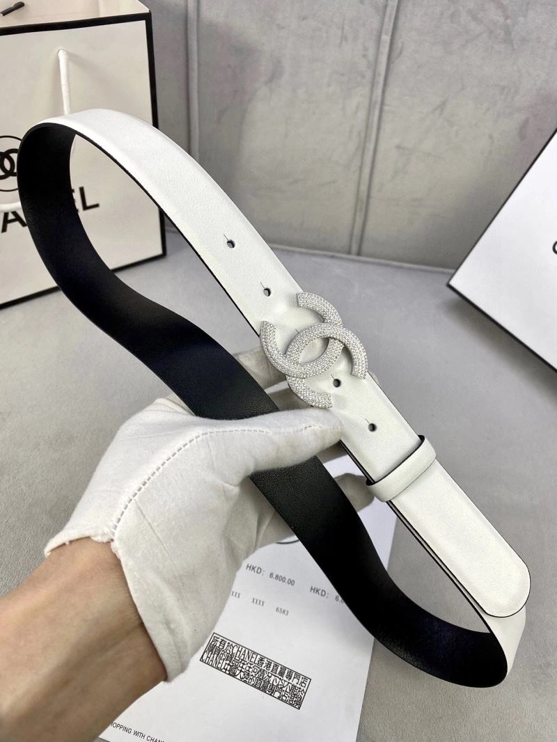 CHXNXL Comfortable 241629
