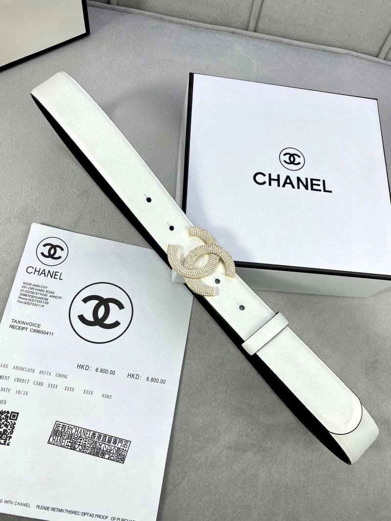 CHXNXL Comfortable 241629