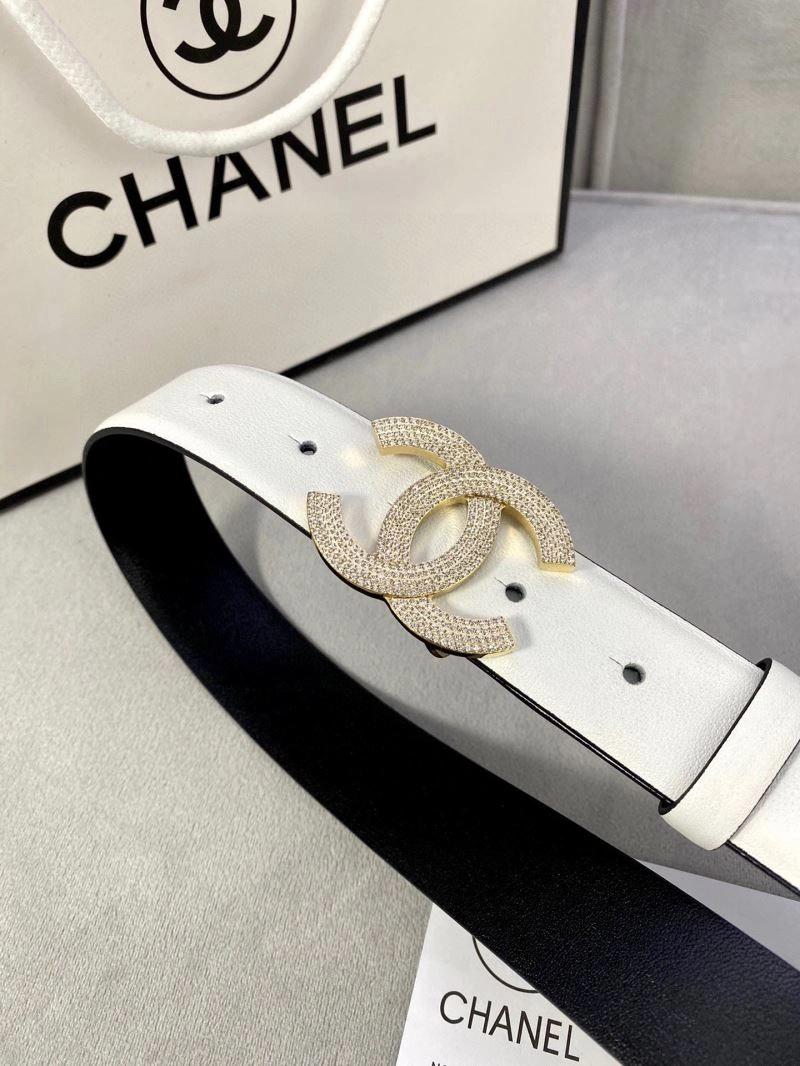 CHXNXL Comfortable 241629