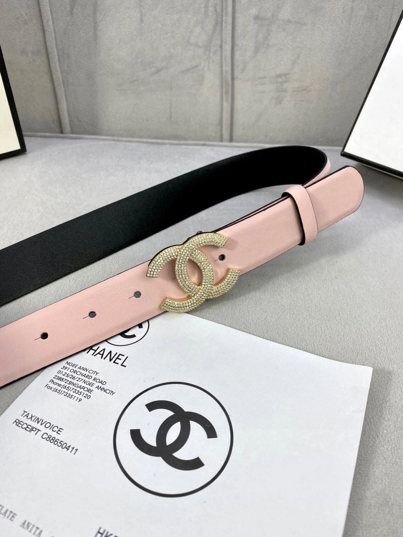 Minimalist CHXNXL 241636