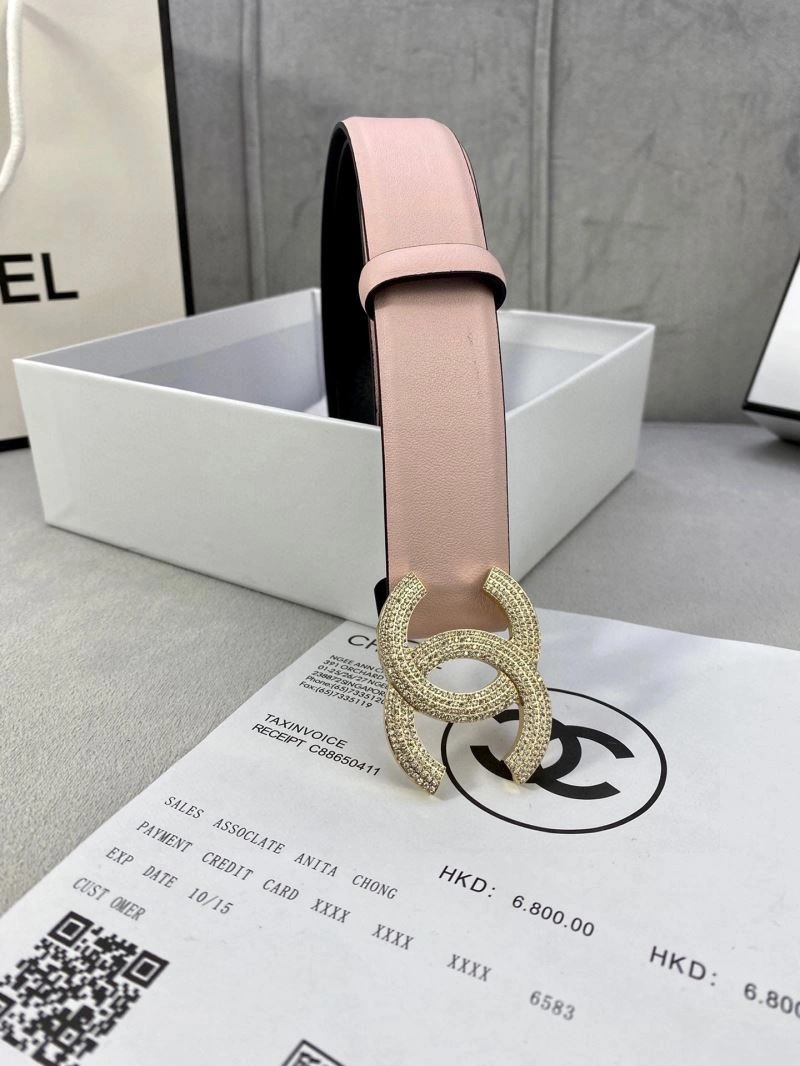 Minimalist CHXNXL 241636