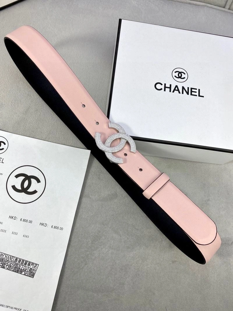 Minimalist CHXNXL 241636