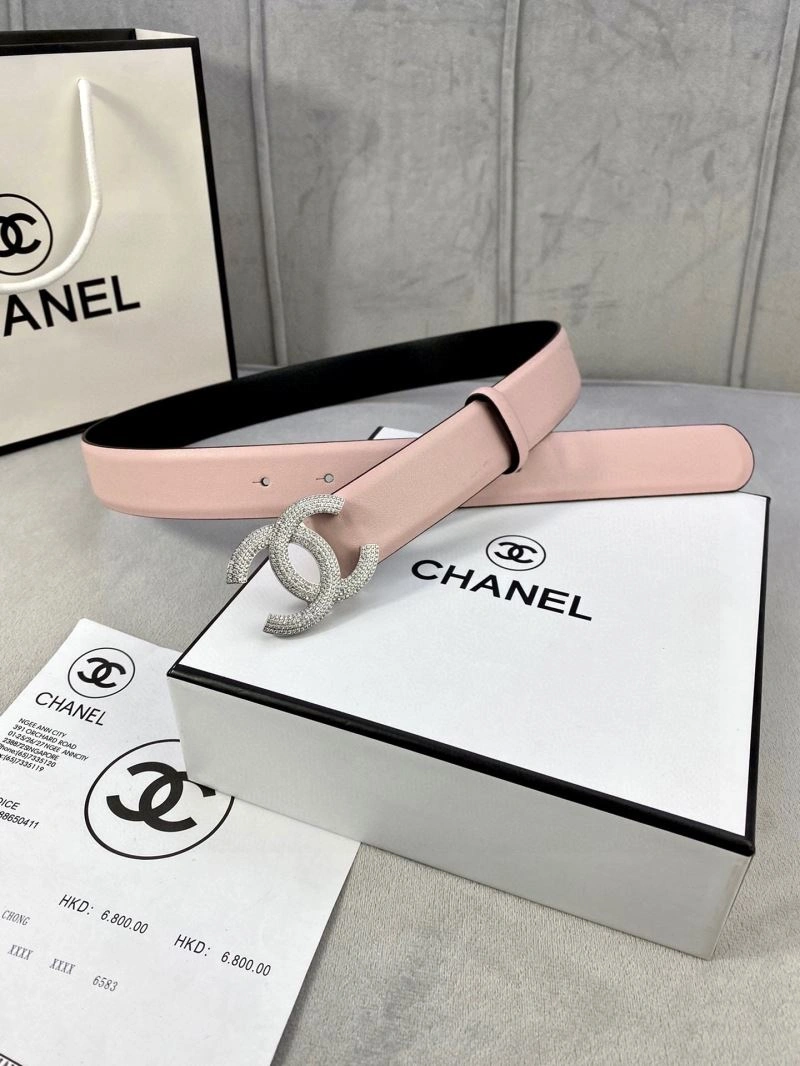 Minimalist CHXNXL 241636