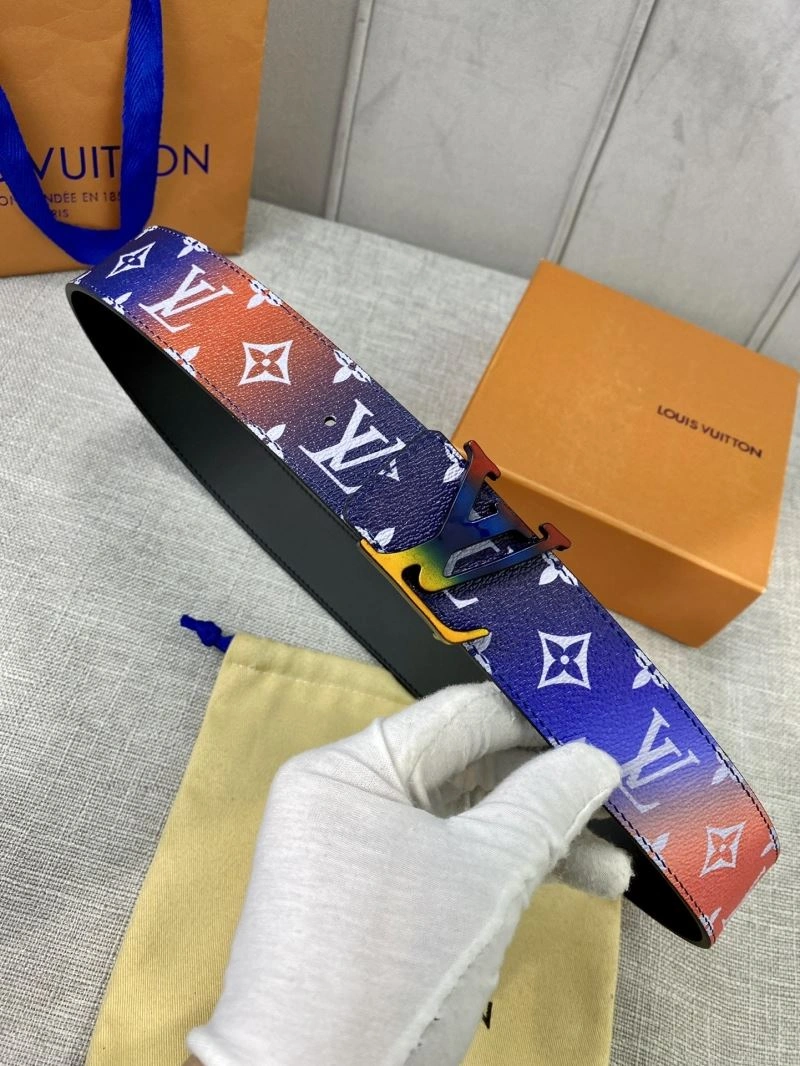LXXIS VXXTTON Reliable 247667