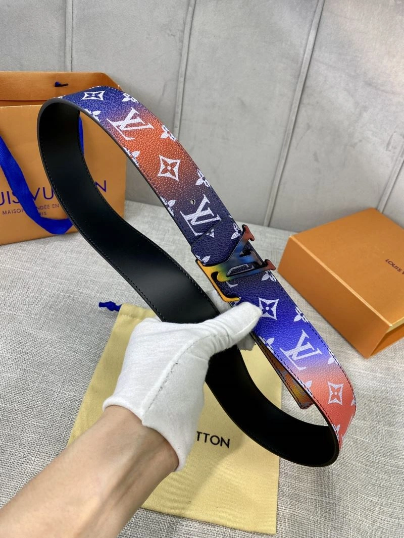 LXXIS VXXTTON Reliable 247667