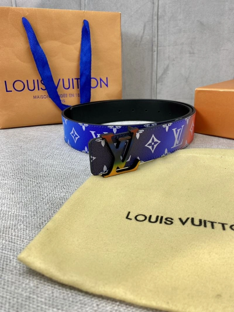 LXXIS VXXTTON Reliable 247667