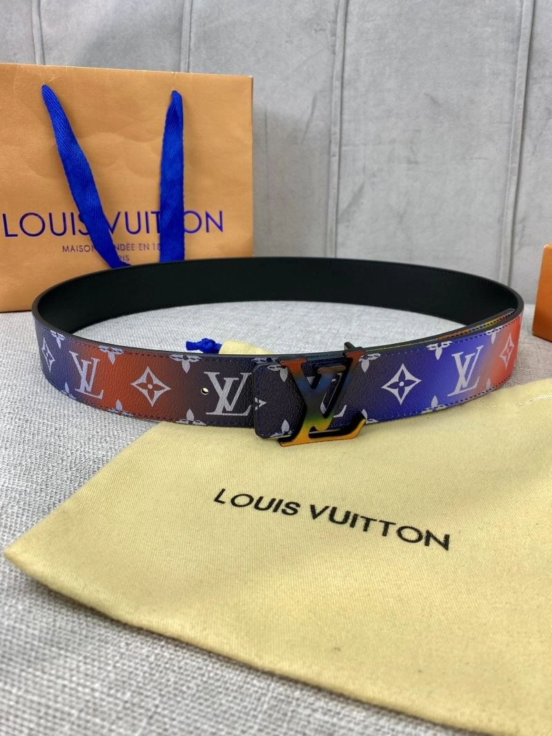 LXXIS VXXTTON Reliable 247667