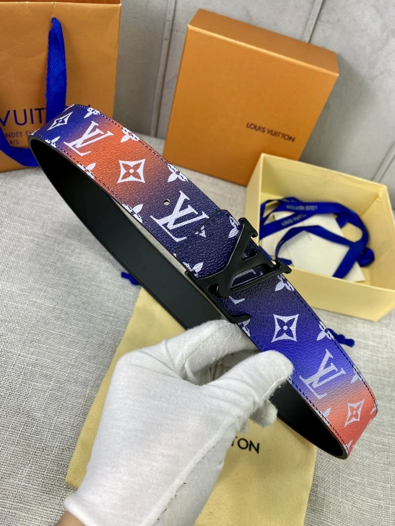 Trendy LXXIS VXXTTON 247672