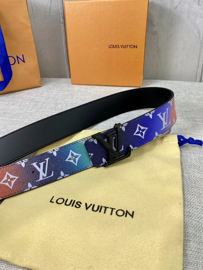 Trendy LXXIS VXXTTON 247672