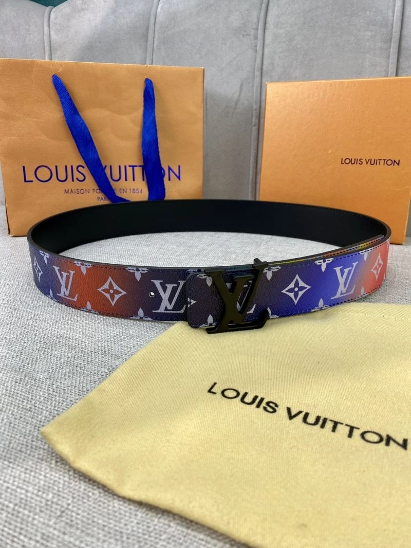 Trendy LXXIS VXXTTON 247672