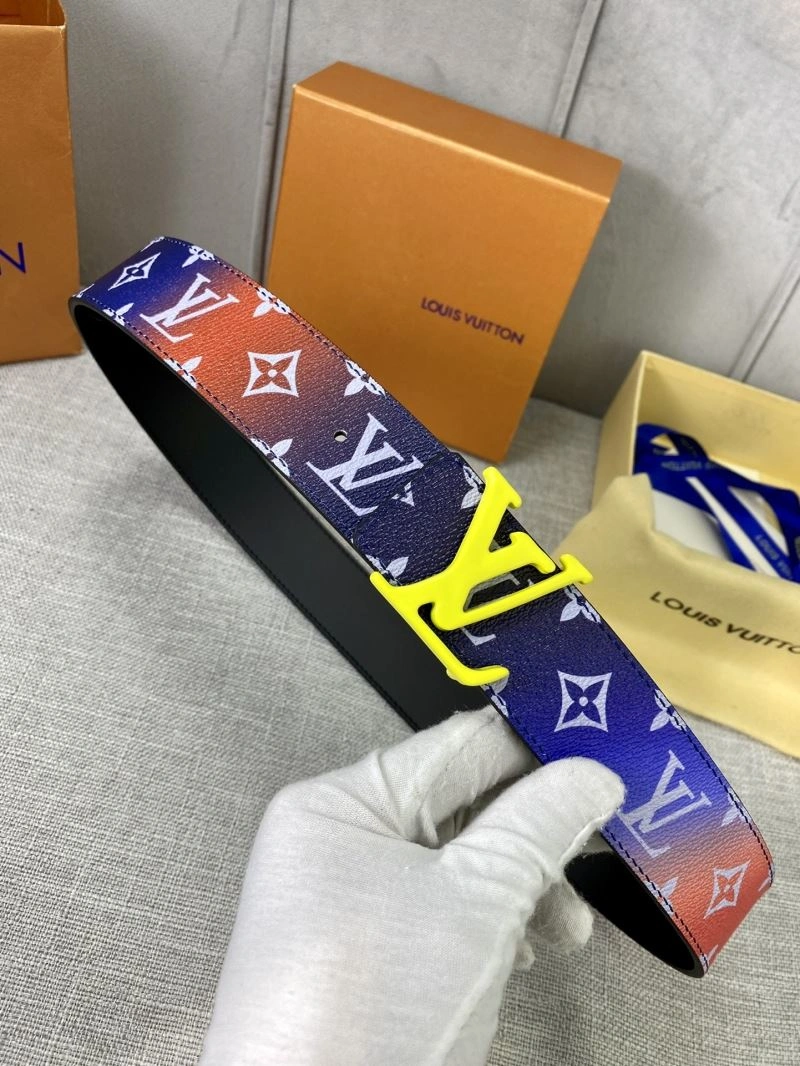 WellDesigned LXXIS VXXTTON 247668