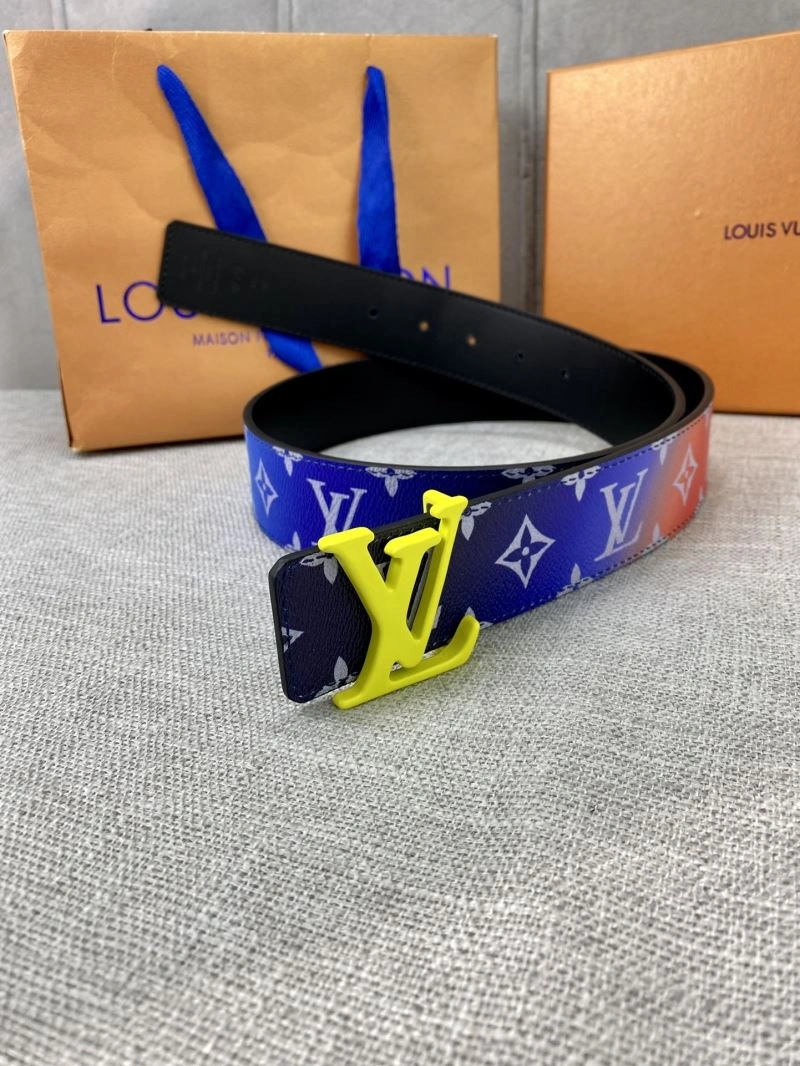 WellDesigned LXXIS VXXTTON 247668